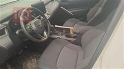 تويوتا فرونتلاندر